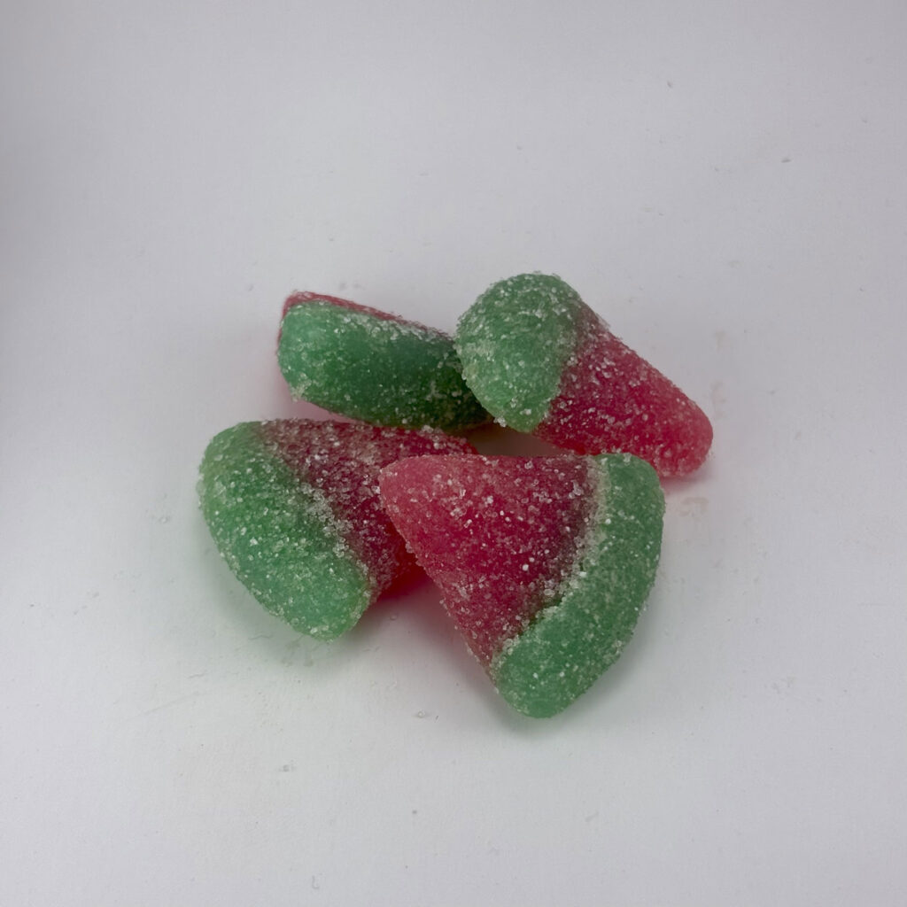 Watermelon (500mg)