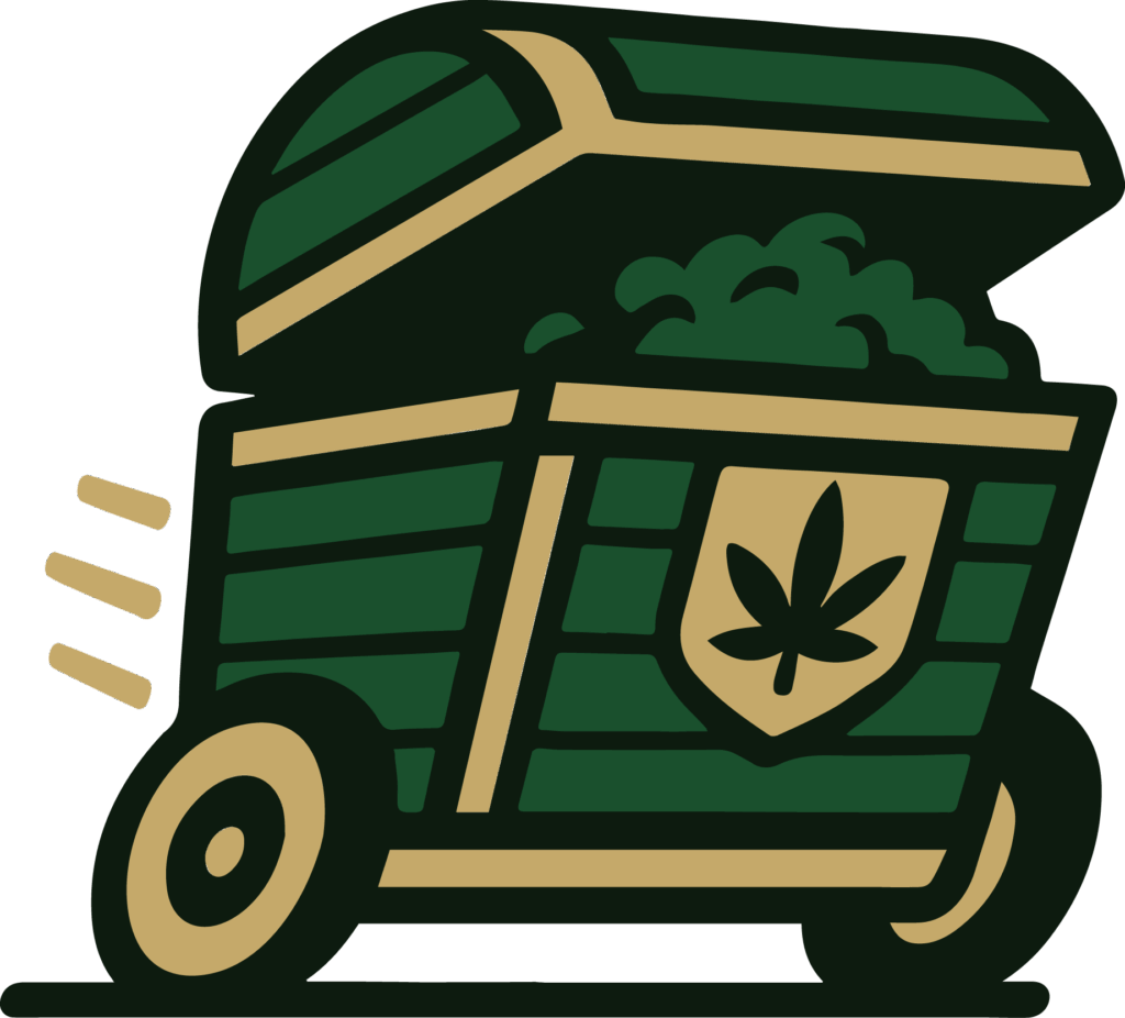 stashdash icon